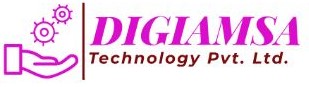 digiamsa